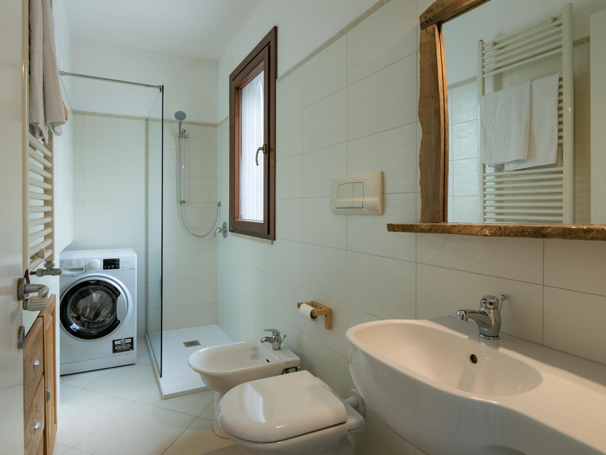 B&B La Stradella Ostuni Eksteriør bilde